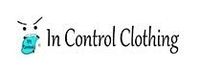 In Control Clothing coupons